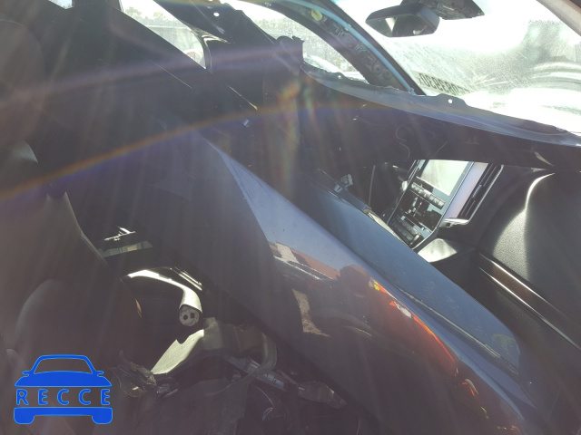 2017 TOYOTA LAND CRUIS JTMCY7AJ0H4051413 image 4