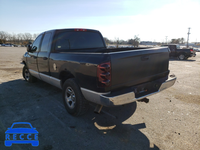 2004 DODGE RAM 1D7HU18N34J108325 image 2