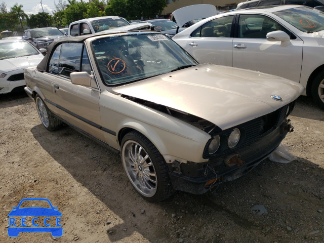 1993 BMW 325 IC WBABB1317PEC07074 image 0