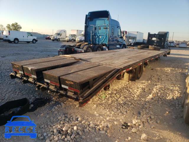 2014 AMERICAN MOTORS TRAILER 17YGN3727EB054314 зображення 3