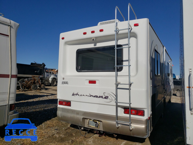 2004 FORD MOTORHOME 1FCNF53S930A04728 зображення 3