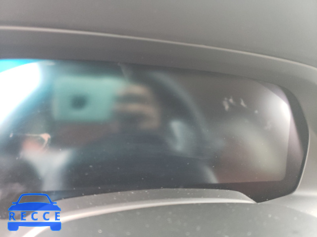 2020 BMW X7 XDRIVE4 5UXCW2C01L9A00898 image 7