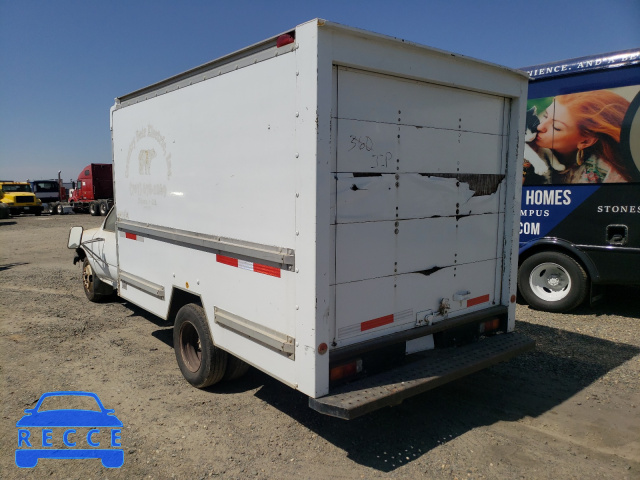 1993 TOYOTA PICKUP CAB JT5VN94T1P0031117 image 2