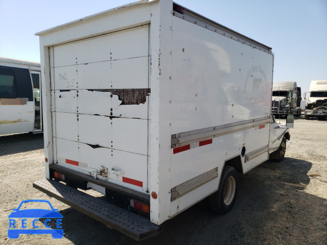 1993 TOYOTA PICKUP CAB JT5VN94T1P0031117 image 3