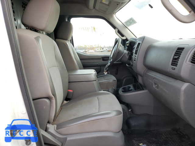 2013 NISSAN NV 3500 1N6AF0LX7DN104681 image 4