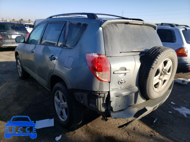 2008 TOYOTA RAV 4 JTMBK33V585045574 image 2
