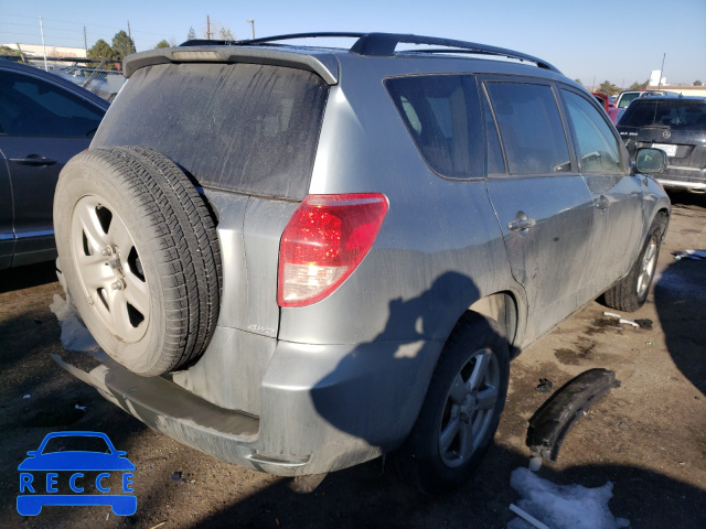 2008 TOYOTA RAV 4 JTMBK33V585045574 image 3