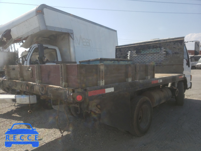 2000 GMC W3500 W350 J8DB4B143Y7000005 image 3