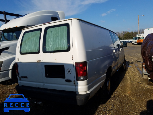 2003 FORD E-SER OTHR 1FTNS24W03HB69693 Bild 3