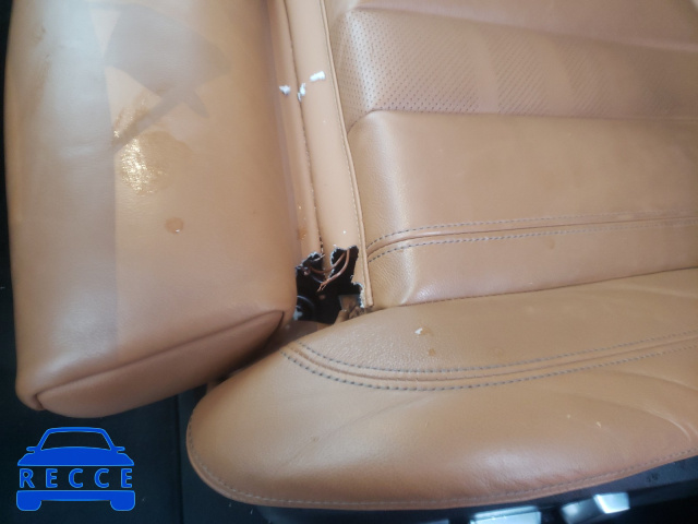 2019 BMW X7 XDRIVE4 5UXCW2C57KL089970 image 8
