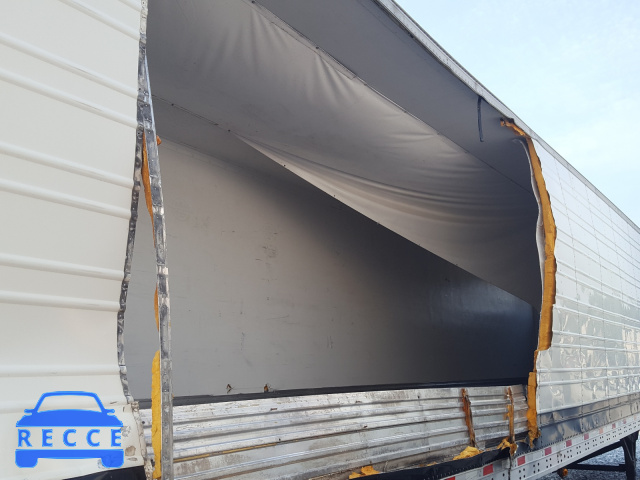 2015 GREAT DANE TRAILER TRAILER 1GRAA0626FW703494 Bild 8