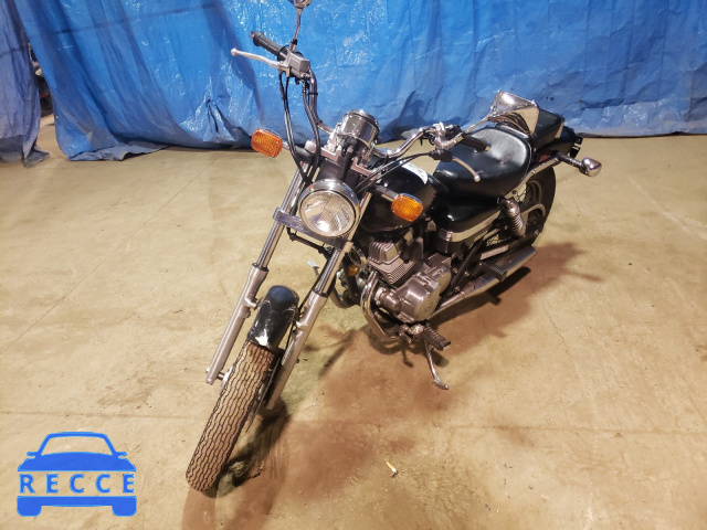 2006 HONDA CMX250C JH2MC13036K204063 зображення 1