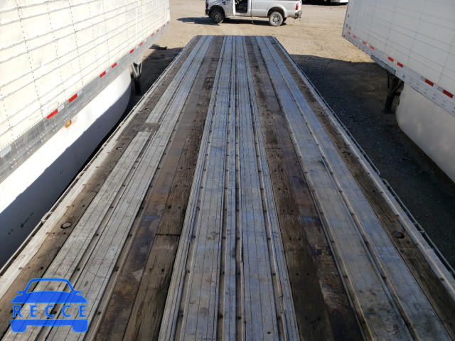 2007 GREAT DANE TRAILER SEMI TRAIL 1GRDM962X7H701682 image 4