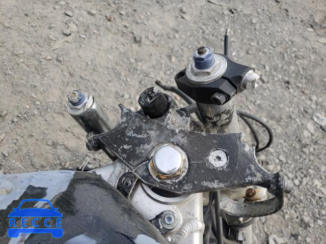2001 YAMAHA YZFR6 L JYARJ04E61A015118 image 7