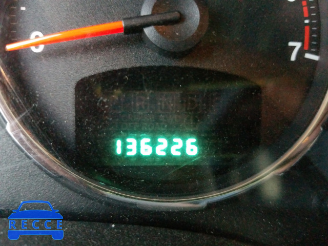 2011 JEEP LIBERTY RE 1J4PN3GK5BW513859 зображення 7