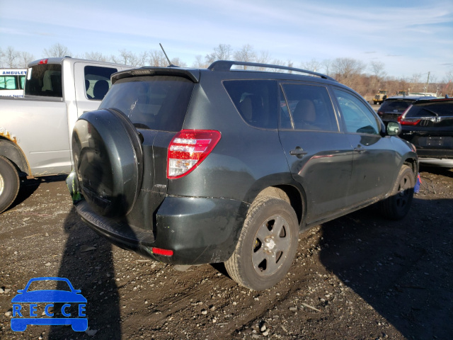 2012 TOYOTA RAV 4 2T3BF4DV8CW230633 image 3