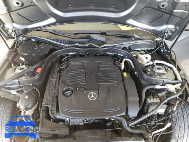 2016 MERCEDES-BENZ E CLASS WDDHF5KB5GB298904 image 6