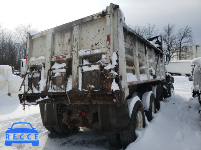 1989 FORD L-SERIES L 1FDZU90T7KVA23206 зображення 3