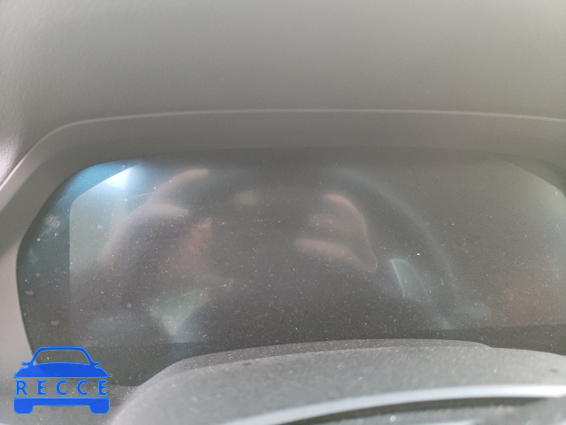 2020 BMW X7 XDRIVE4 5UXCW2C06L9C83170 image 7
