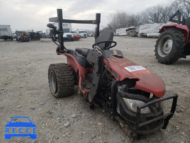 2018 OTHER TRACTOR 24NHM00354 image 0