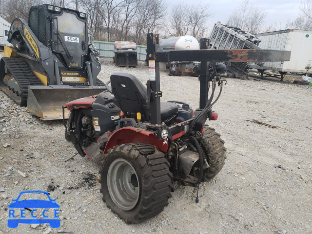 2018 OTHER TRACTOR 24NHM00354 image 2
