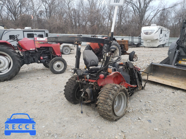 2018 OTHER TRACTOR 24NHM00354 image 3