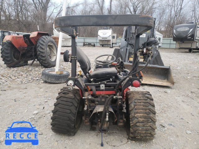 2018 OTHER TRACTOR 24NHM00354 image 5