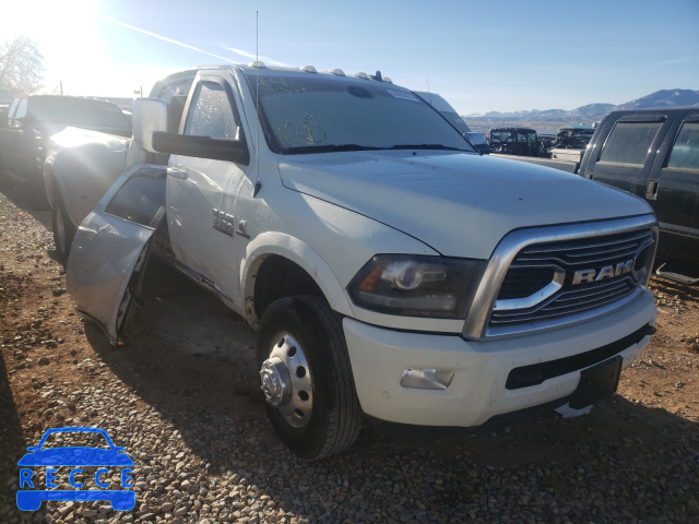 2018 RAM 3500 LONGH 3C63RRKL7JG311654 Bild 0