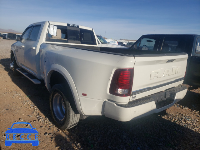 2018 RAM 3500 LONGH 3C63RRKL7JG311654 Bild 2