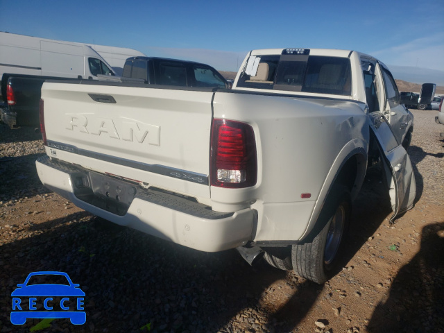 2018 RAM 3500 LONGH 3C63RRKL7JG311654 Bild 3