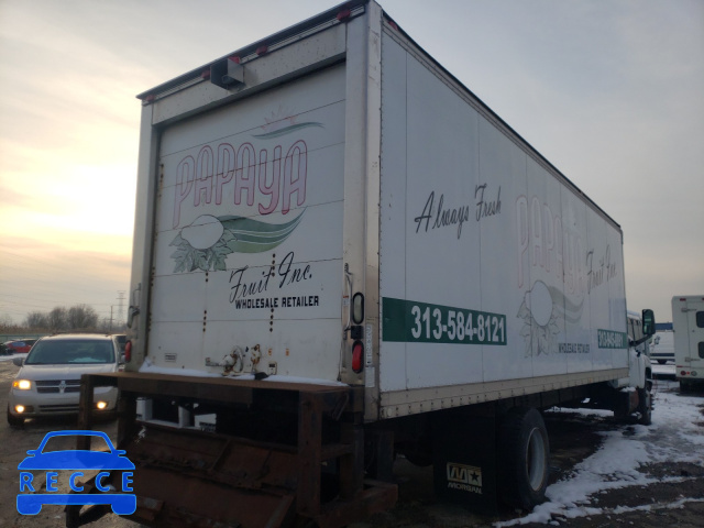 2004 GMC C7500 C7C0 1GDJ7C1314F503996 image 3