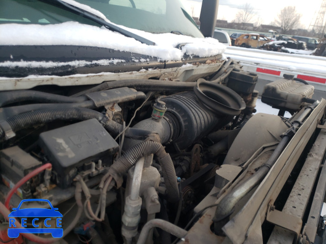 2004 GMC C7500 C7C0 1GDJ7C1314F503996 image 6