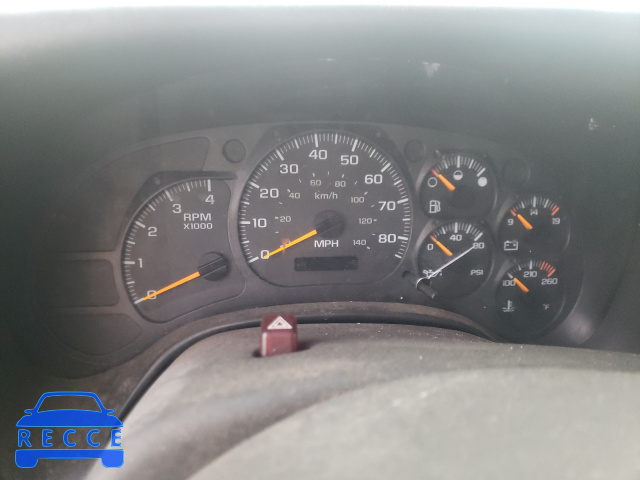 2004 GMC C7500 C7C0 1GDJ7C1314F503996 image 7