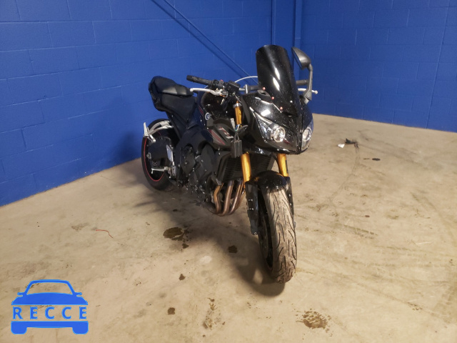 2007 YAMAHA FZ1 S JYARN17E07A003738 зображення 0