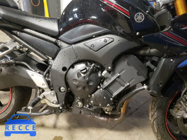 2007 YAMAHA FZ1 S JYARN17E07A003738 зображення 6