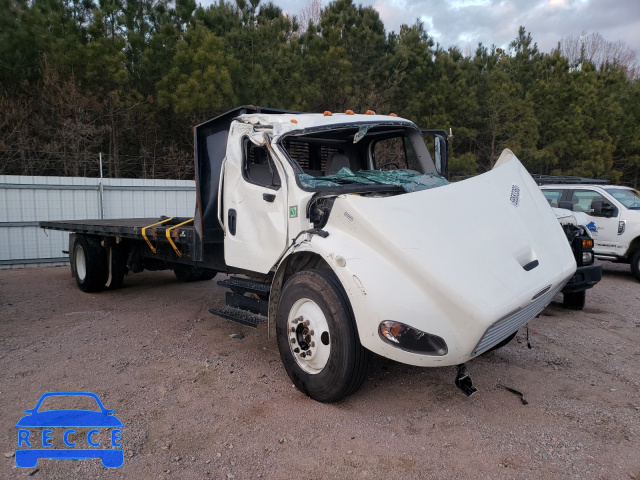 2020 FREIGHTLINER M2 106 MED 3ALACXFCXLDLJ6219 Bild 0