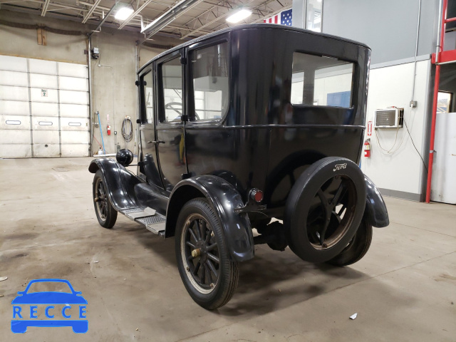 1926 FORD MODEL T 14018494 image 2
