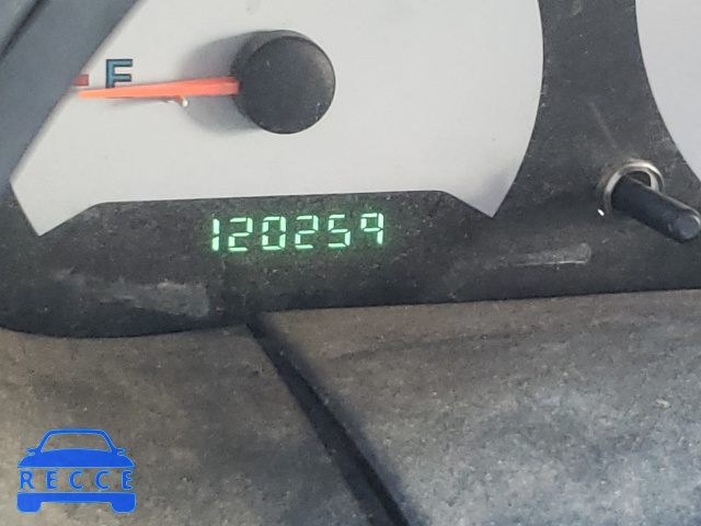 2005 DODGE CARAVAN C/ 1D4GP21E35B358949 image 7