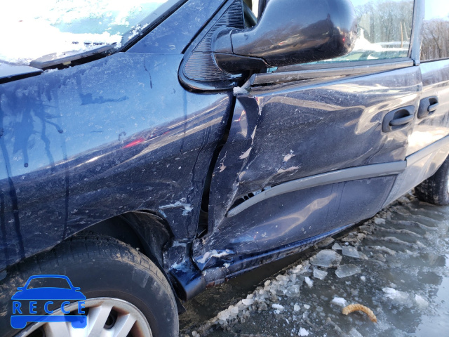 2005 DODGE CARAVAN C/ 1D4GP21E35B358949 image 8