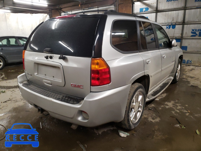 2009 GMC ENVOY DENA 1GKET53M692129858 image 3