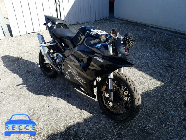 2003 HONDA CBR900 RR JH2SC50073M101960 Bild 0