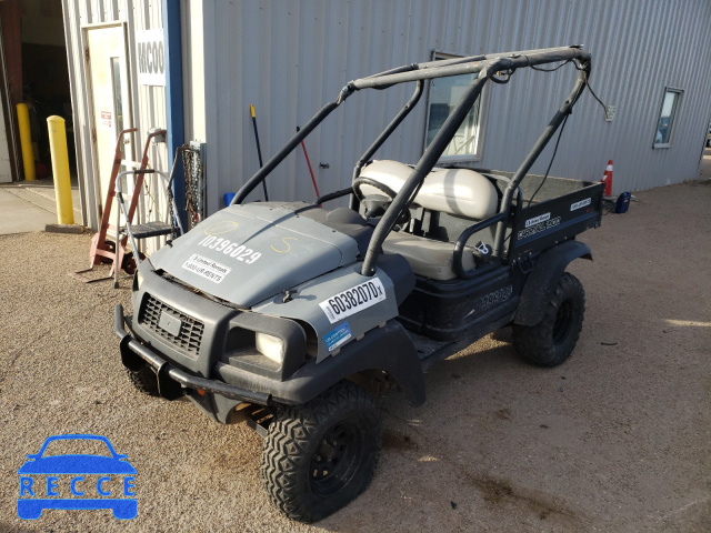 2015 CLUB CLUB CAR RF1542597307 зображення 1