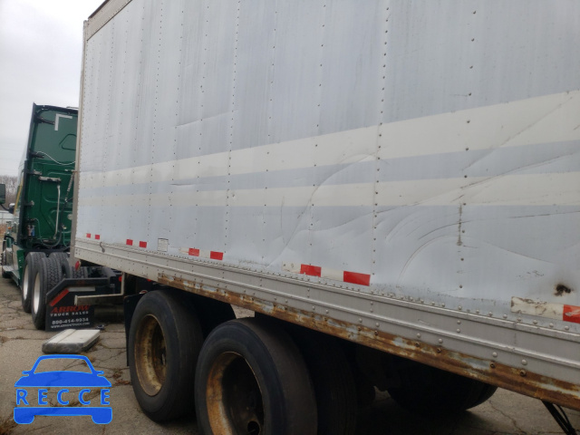 2005 GREAT DANE TRAILER TRAILER 1GRAA06225B701425 Bild 5