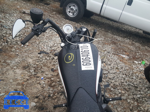2016 VICTORY MOTORCYCLES HIGH-BALL 5VPWB36NXG3050164 image 4