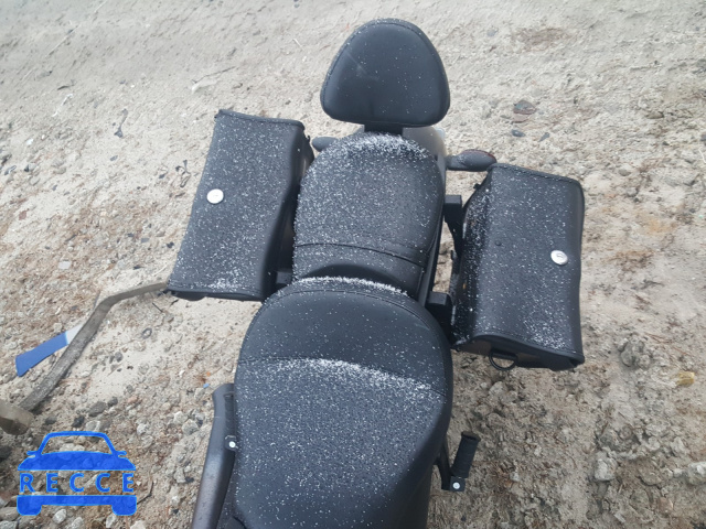 2016 VICTORY MOTORCYCLES HIGH-BALL 5VPWB36NXG3050164 image 5