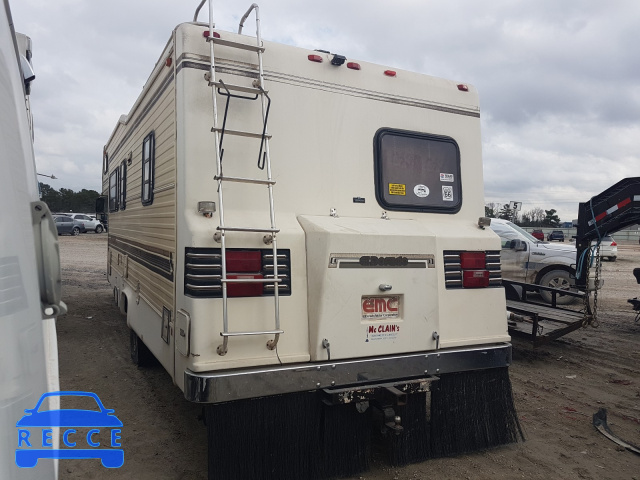 1984 FORD MOTORHOME 1FDKE30L0EHB15000 image 2