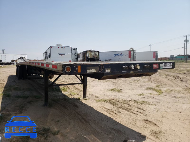 2013 FONTAINE TRAILER 13N14820XD1562925 image 0