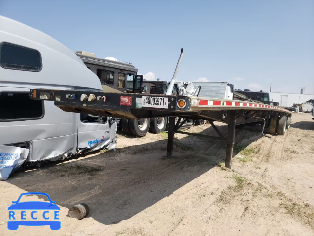 2013 FONTAINE TRAILER 13N14820XD1562925 image 1