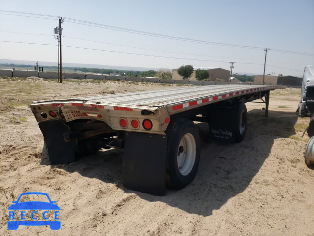 2013 FONTAINE TRAILER 13N14820XD1562925 image 3