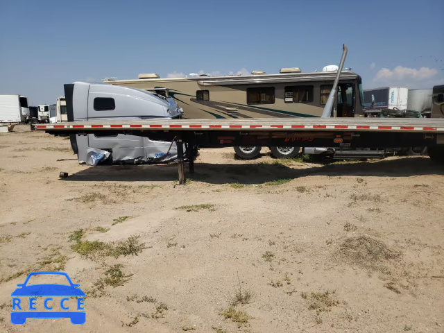 2013 FONTAINE TRAILER 13N14820XD1562925 image 4